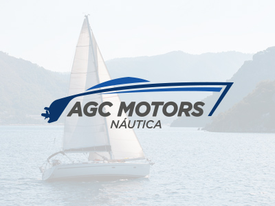 AGC Motors Imagen