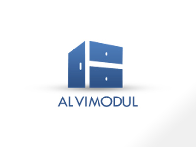 Alvimodul Enlace a Web