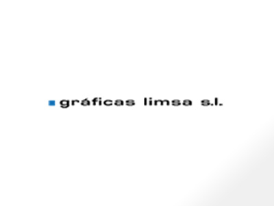 Graficas Limsa Enlace a Web