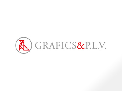 Grafics y PLV Enlace a Web