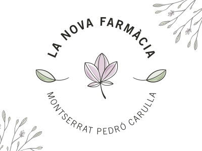 La Nova Farmacia Imagen