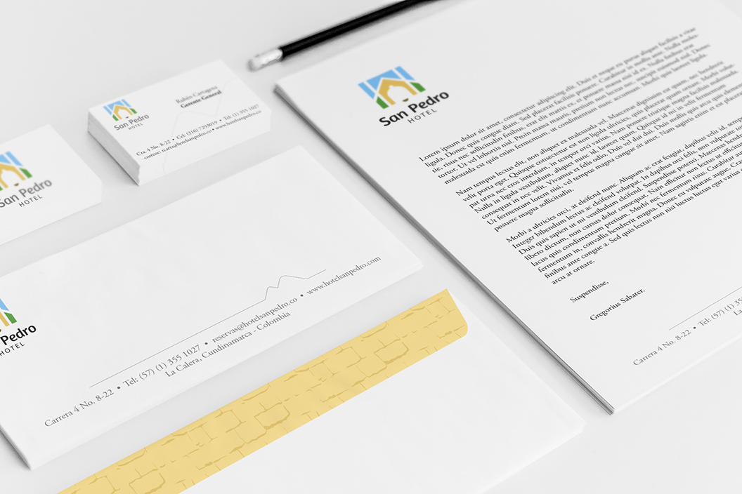 Logo alternativo Todoauto